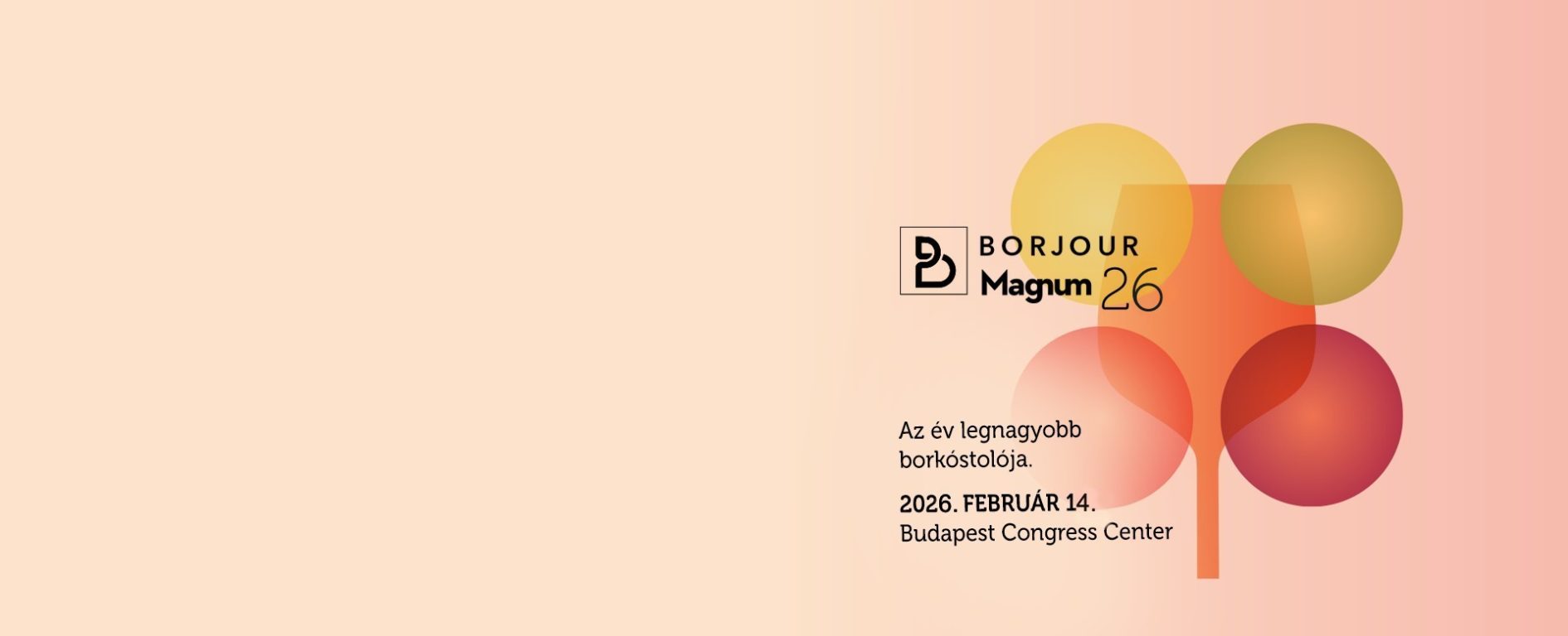 Borjour Magnum 2026.02.14.