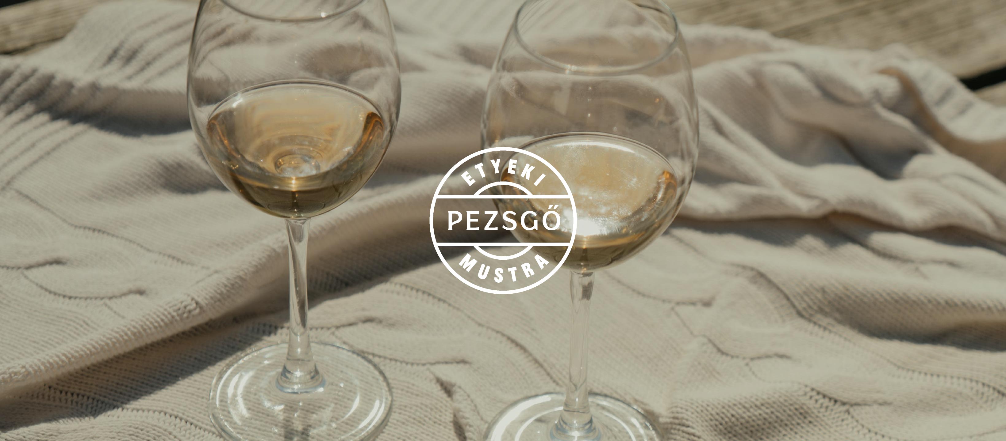 Etyeki Pezsgőmustra 2026.05.09.
